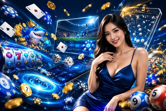 33bmwbet